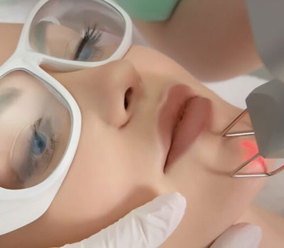 fractional-co2-laser