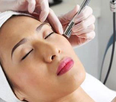 laser-cosmetic-surgery-for-scars