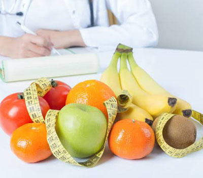 medical-nutrition-therapy